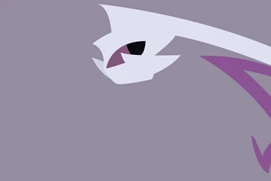 484 Palkia Art, Sprites, & Wallpapers   SpriteDex   PokéDex ...