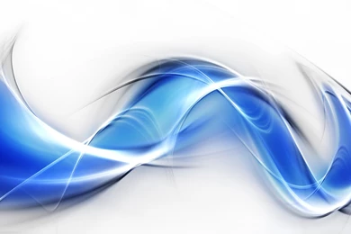 For Notebook Computer With 12.1 inch To 15.4 inch Widescreen LCD ...