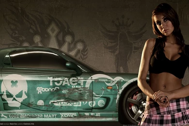 1920x Hd Wallpapers Girls