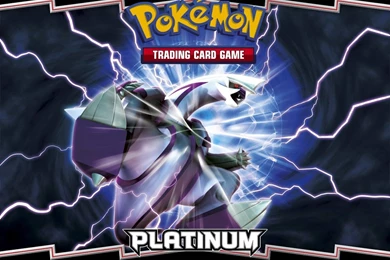 Pokemon Palkia 1280×1024 Wallpapers 2428184