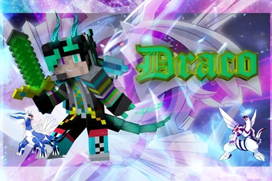 Browsing Characters On DeviantArt