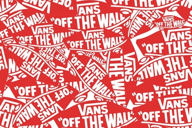 Vans Logo Wallpapers 472 1920x1080 Px ~ WallpaperFort.com