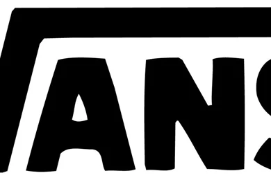 Vans Logo Vans Logo Wallpapers – Logo Database