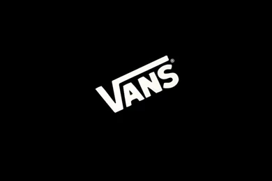 Simple_vans_logo_wallpaper.jpg