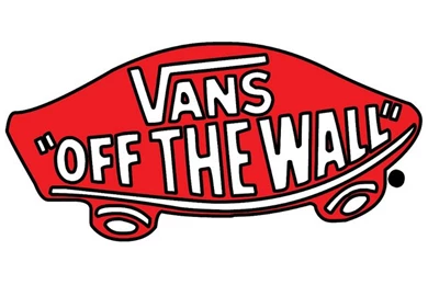 Vans Logo Wallpapers Hd