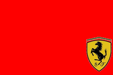 Vans Logo Wallpapers 5, HD Wallpapers Downloads