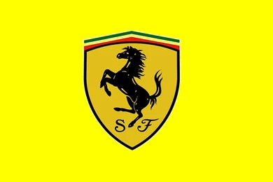 Vans Logo Wallpaper, HD Desktop Wallpapers