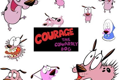 Browsing Wallpapers On DeviantArt