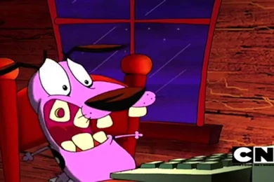 TUR) Courage Has A Screaming Sparta Rick Roll Mix   YouTube