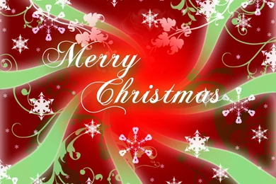 Happy Merry Christmas Wallpapers For PC Desktop Best HD Desktop ...