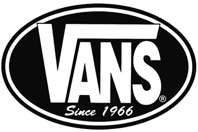 Vans Shoes Logo Wallpapers