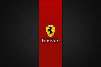 Vans Logo Wallpapers 04, HD Desktop Wallpapers