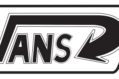 Vans Logo Vans Shoes Logo – Logo Database