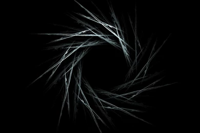 Black Circle Backgrounds Hd Abstract