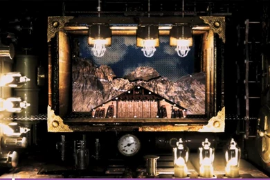 List Of Artifacts And Gadgets Warehouse 13 Wiki Wikia