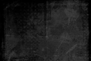 Black Backgrounds Image
