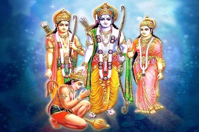 God (Lord) Archives   Free Hd Wallpapers