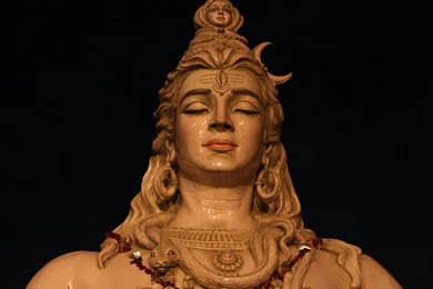 God Shiva Free Download Hd Wallpapers