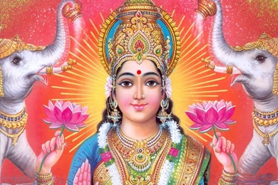 Download Free HD Wallpapers : Lakshmi Wallpapers Free Download ...