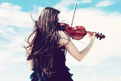 Wallpapers Collection For Your Computer And Mobile Phones: Best ...