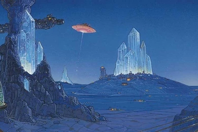 Moebius01_big.jpg