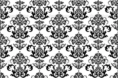 Wallpapers Black And White Designs   HD Wallpapers And Pictures