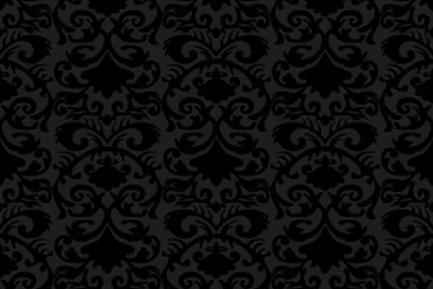 12 Model Black And White Design Wallpapers
