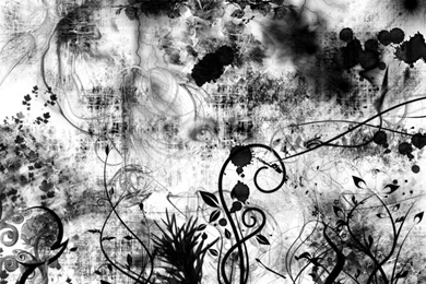 Htc Pattern Wallpapers Set 2 01 Htc Wallpapers Htc Backgrounds