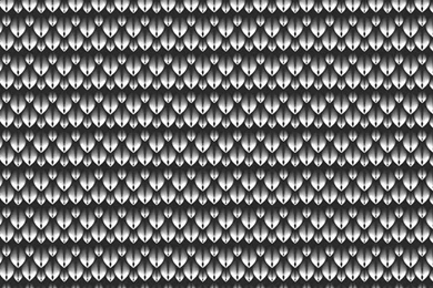 Buy Black And White Wallpapers Pattern And Black Wallpapers For Home ...