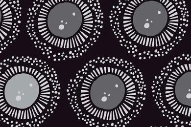 Christine Joy Design Removable Wallpapers