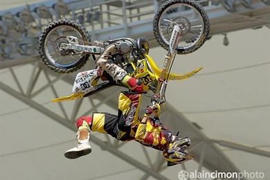 Wallpapers Travis Pastrana Double Backflip Forocoches 800x600 ...