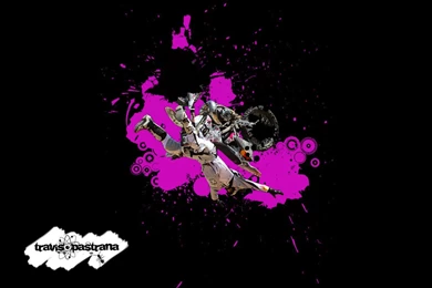 Browsing Fan Art On DeviantArt