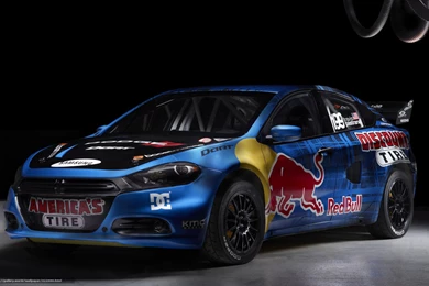 422099_ralli_rallikross_trevis pastrana_Dodge_1680x1050_www.Gde Fon.com.jpg