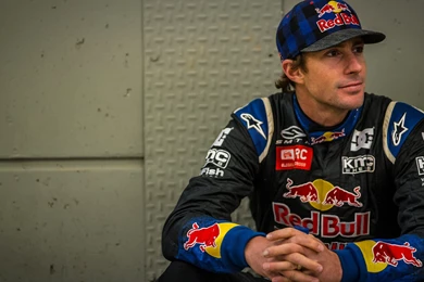 2048x1152px 1134.46 KB Travis Pastrana