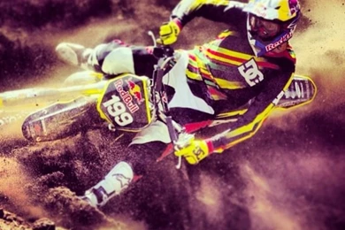 Travis Pastrana!! Love This Guy He's Got Some Sick Skills And ...