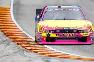33894 Travis Pastrana 1920x1080 Sport Wallpapers