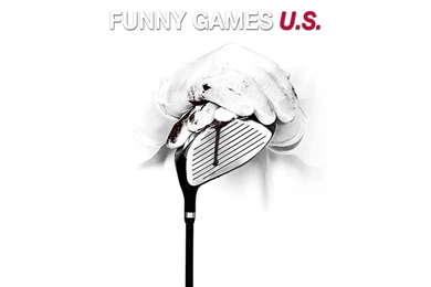 Funny Games   Flikie Wallpapers