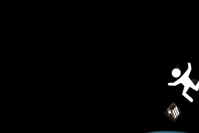 Video Games Portal Cake Game Funny HD Wallpapers Wallpapers ...