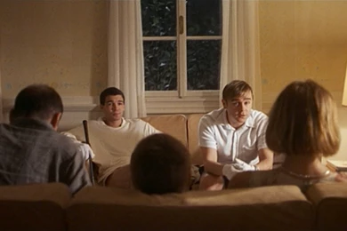 Funny Games 35 Cool Hd Wallpapers   Hivewallpaper.com