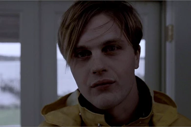 Funny Games HD Wallpapers   Free Walpaper