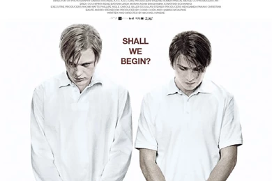 238718 Funny Games 1280x720px By Kassie Pratt