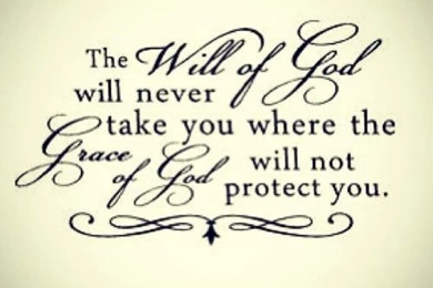 Funniest Quotes Of All Time