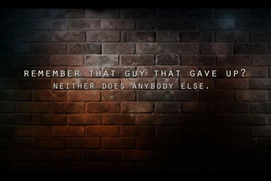 Life Inspirational Quotes On Pinterest