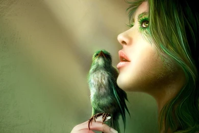 Cool Wallpapers For Girls C6Y   Wallpapers HD Fix