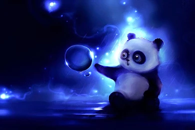 Cool Wallpapers For Girls E21