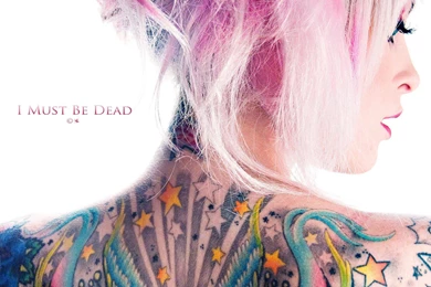 Designs, Wallpaper, Tattoo, Cool, Mac, Forearm, Girls (