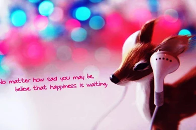 Cool Wallpapers For Girls K7N   Wallpapers HD Fix