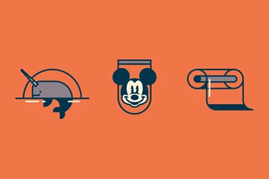 Recap: Community Meeting