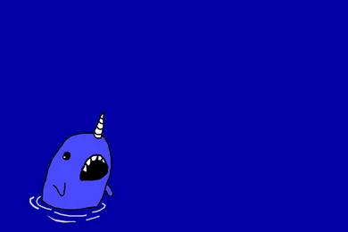 Narwhal