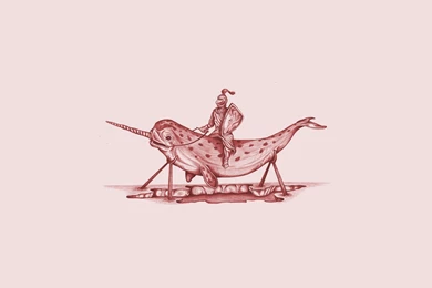 Steam Workshop :: Alphagurder's Server Pack